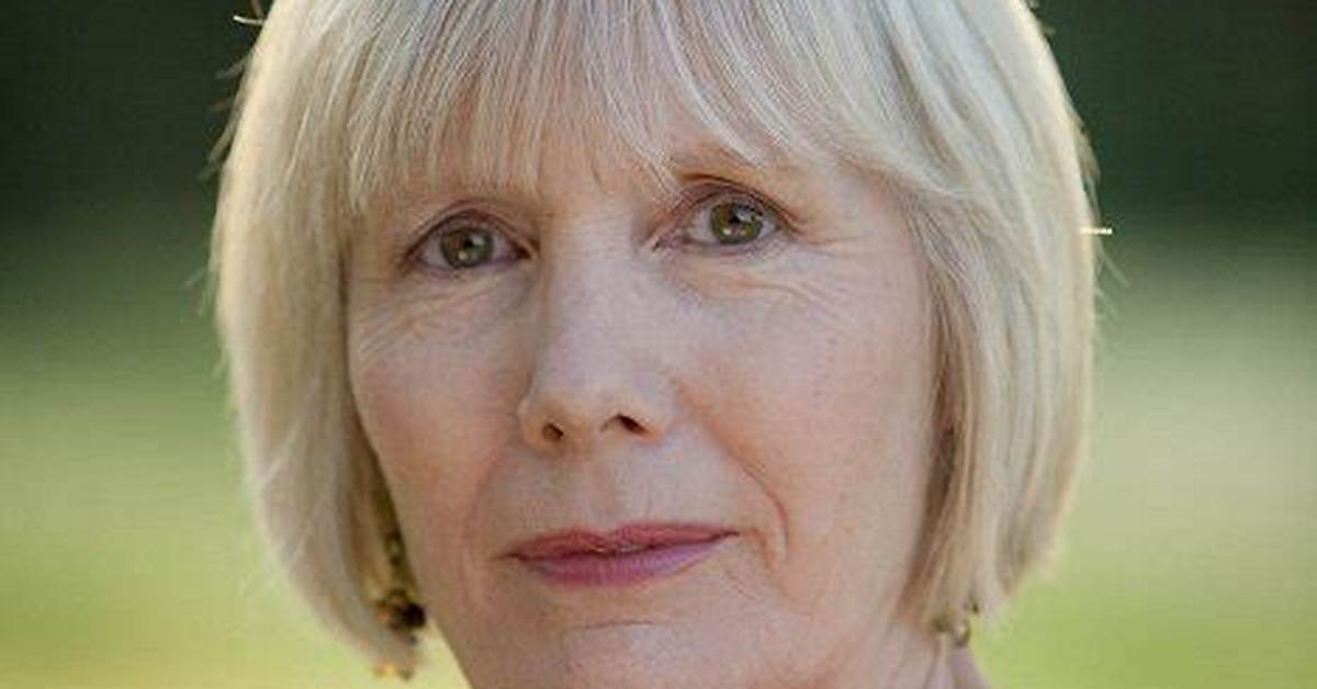 Jane Wymark Net Worth, Age, Height, Bio, Birthday, Wiki!