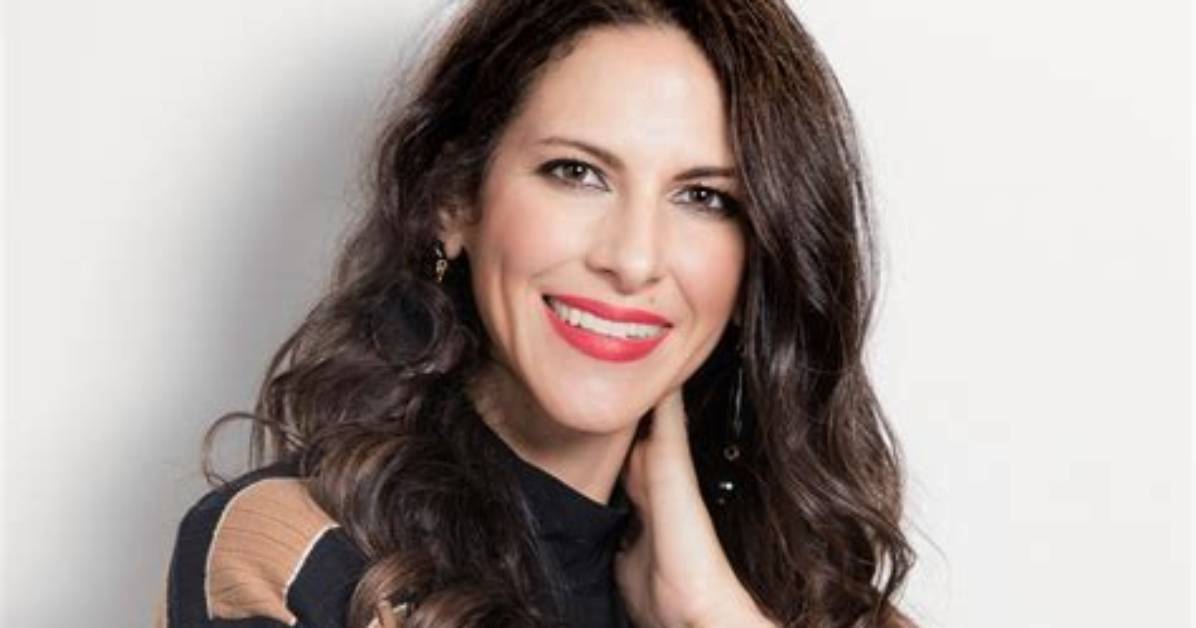 Janet De Nardis’s Boyfriend: Who Is Janet De Nardis Dating?