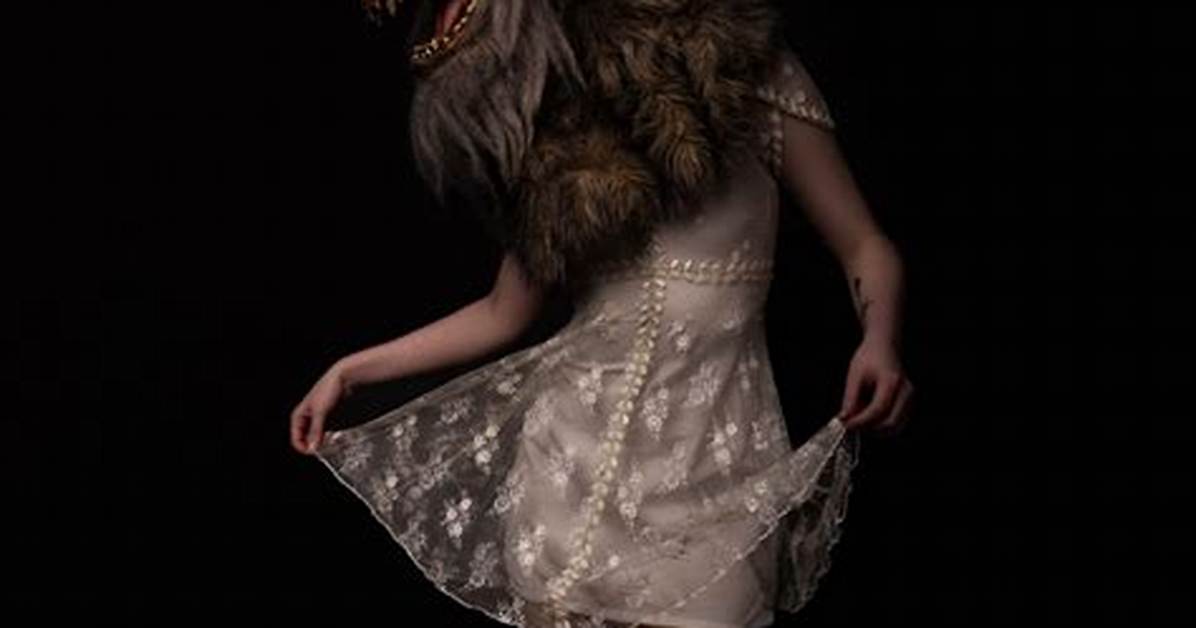 Janet Devlin Releases New Single 'Honest Men'