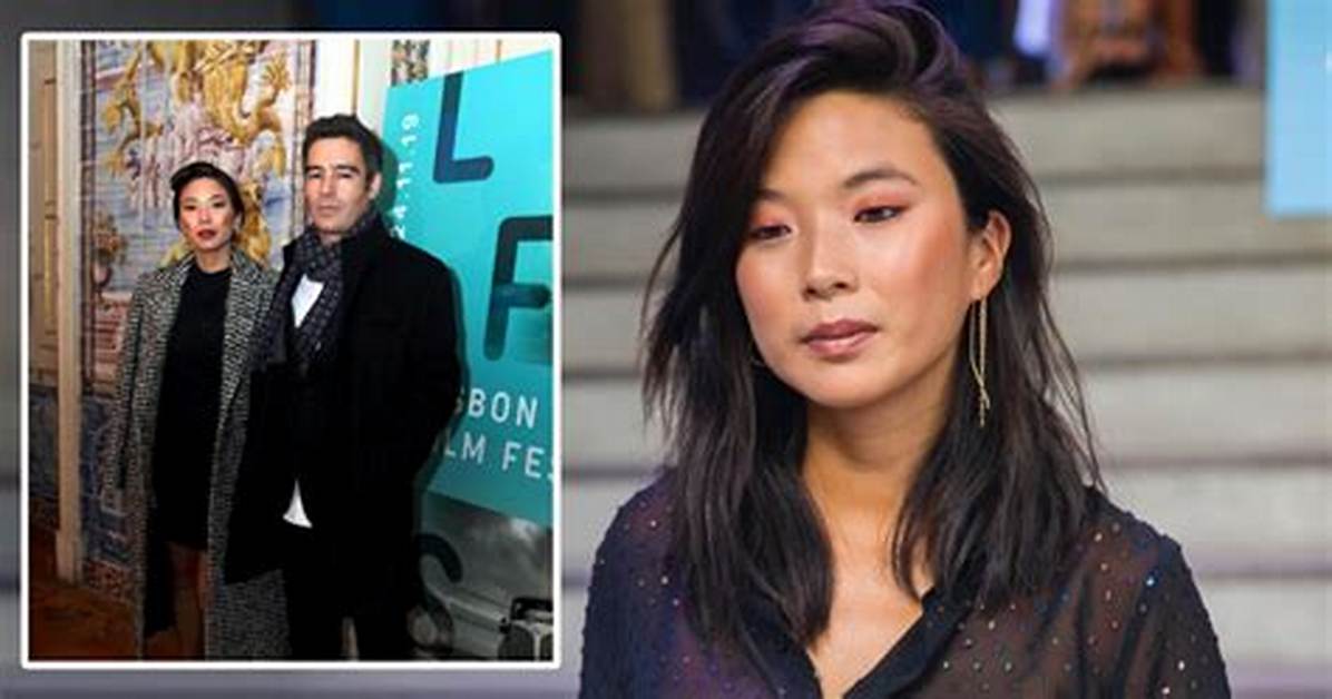 Jani Zhao’s Boyfriend: Who Is Jani Zhao Dating?
