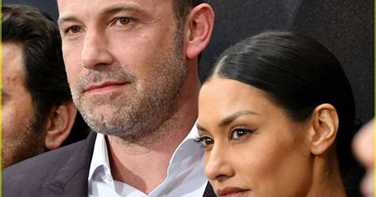 Janina Gavankar Biography: Boyfriend, Age, Ben Affleck, Net Worth, Movies, Husnand, Arrow, Tv Shows, Instagram, Voice Acting, Questlove, Partner