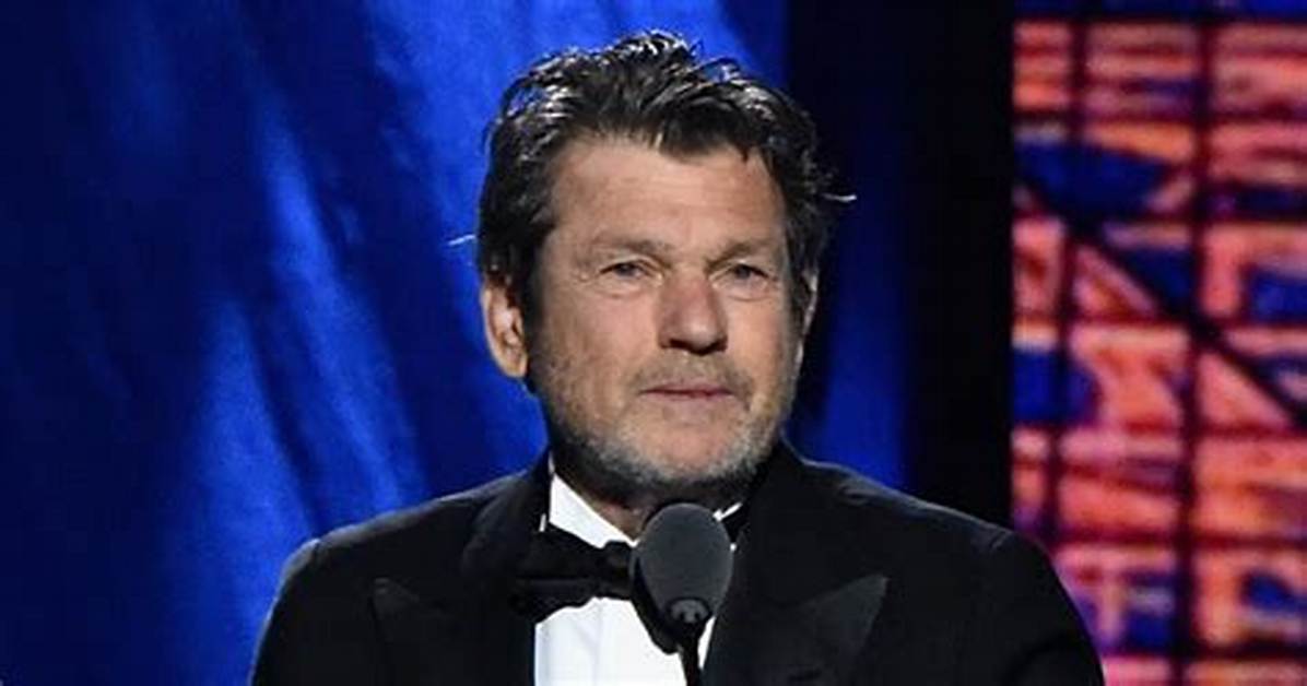 Jann Wenner Net Worth: How Much Is Jann Wenner Worth?