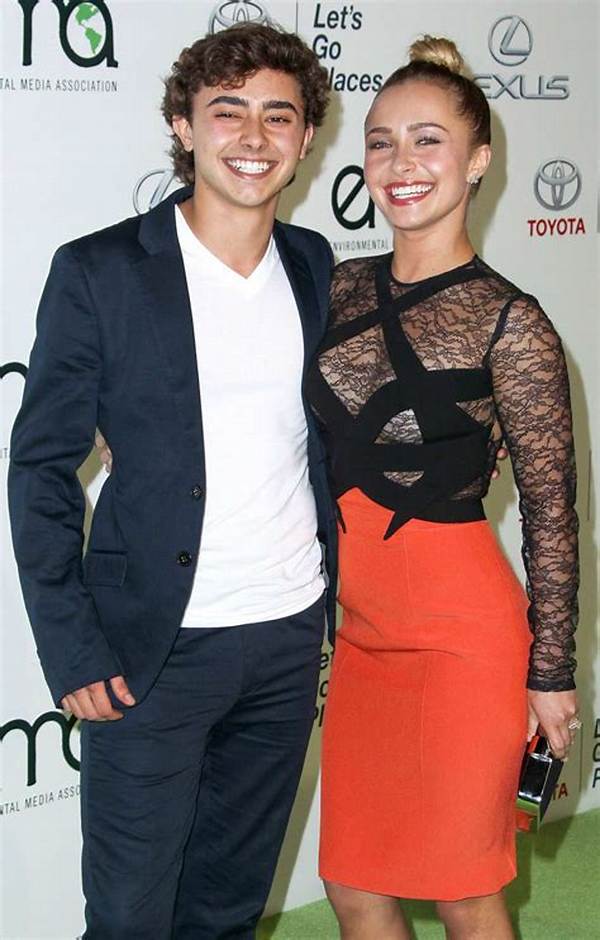 Jansen Panettiere Cause of Death: What Killed Jansen Panettiere?