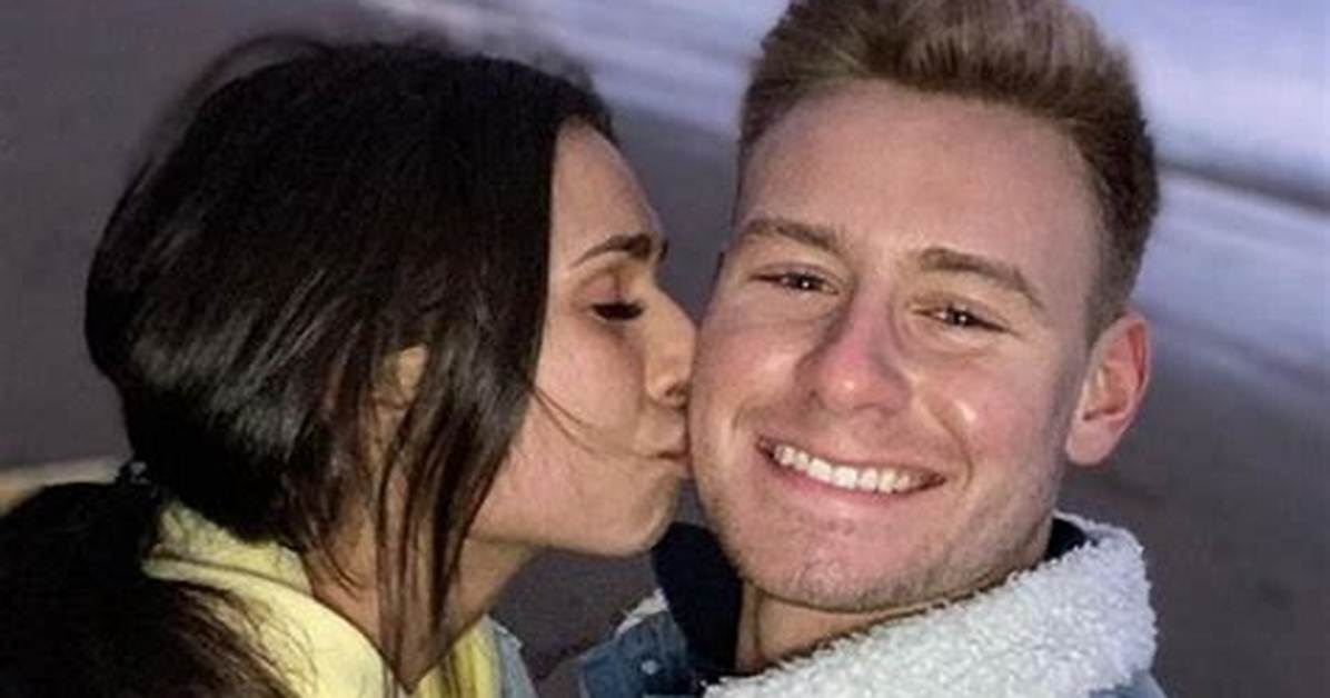 Jarred Kelenic Age, Height, Bio, Parents, Girlfriend, Net Worth