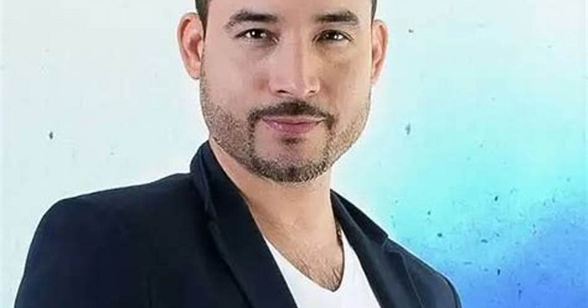 Jas%C3%Ba Montero Net Worth Age Height Bio 1200. Jpg