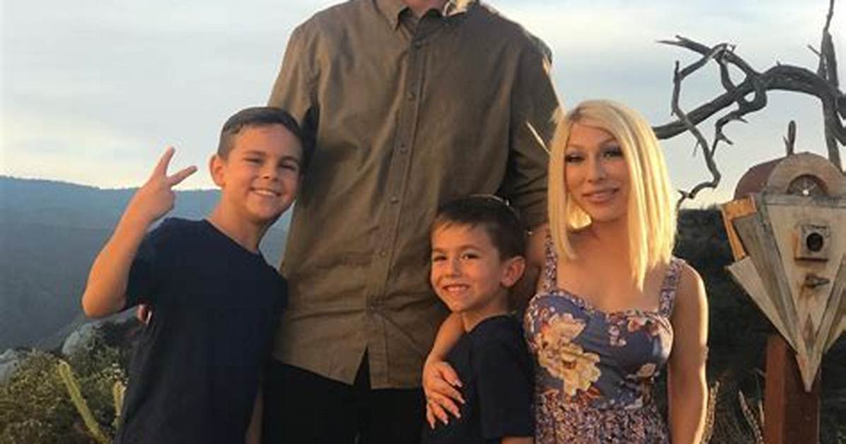 Jasmine Arteaga Sorge- Biography, Age, Height, Net Worth, Husband