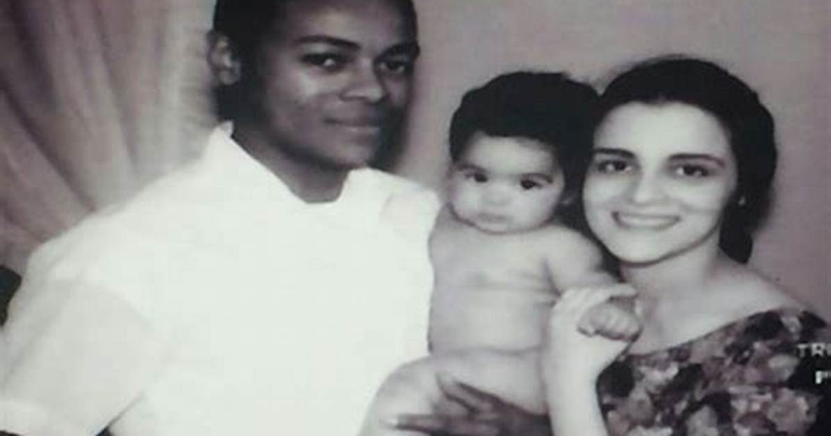 Jasmine Guy Parents: Meet Jaye and William Vincent Guy