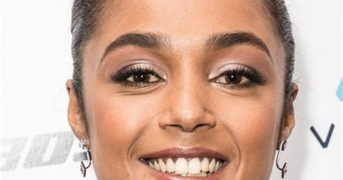 Jasmine Jobson Spouse: Is Jasmine Jobson Married?