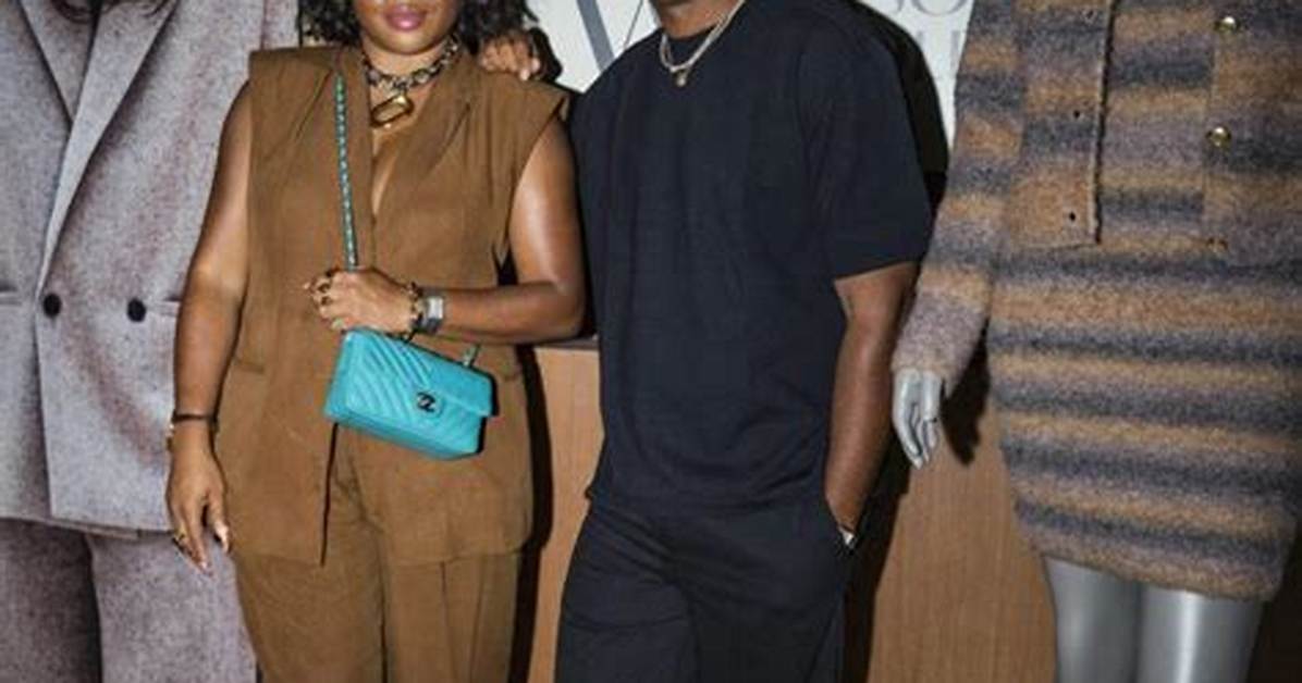 Jason Bolden’s Girlfriend: Who Is Jason Bolden Dating?