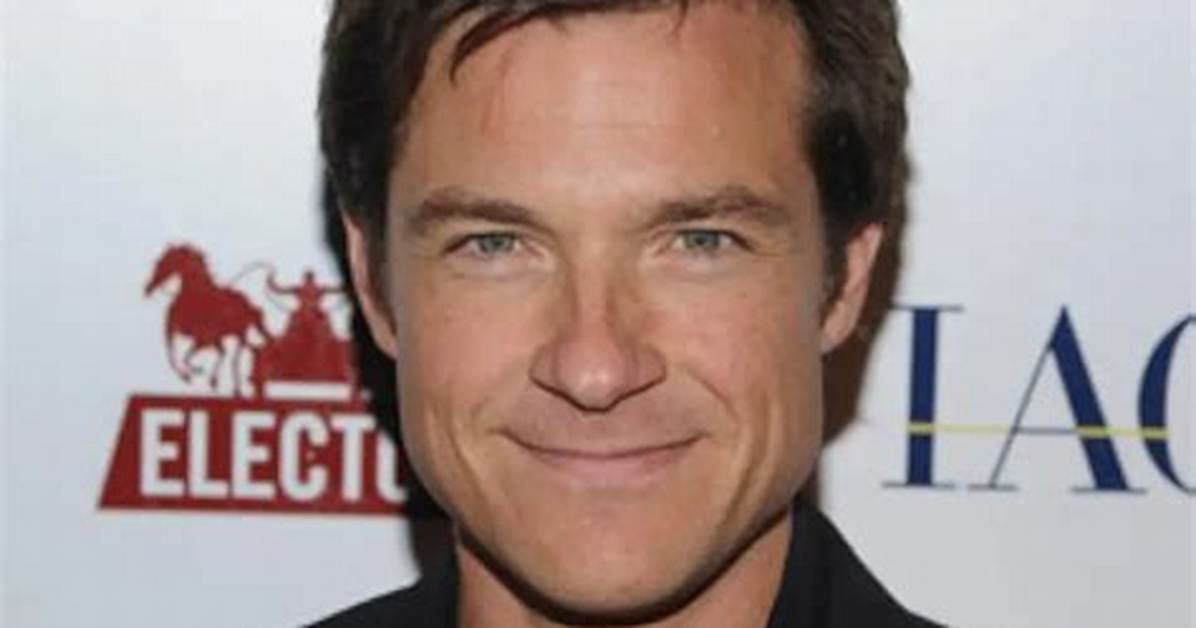 Jason Castagna Age, Bio, Parents, Career, Net Worth, Wife