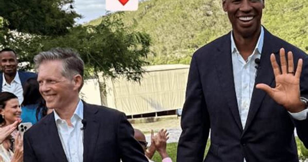 Jason Collins’s Boyfriend: Who Is Jason Collins Dating?