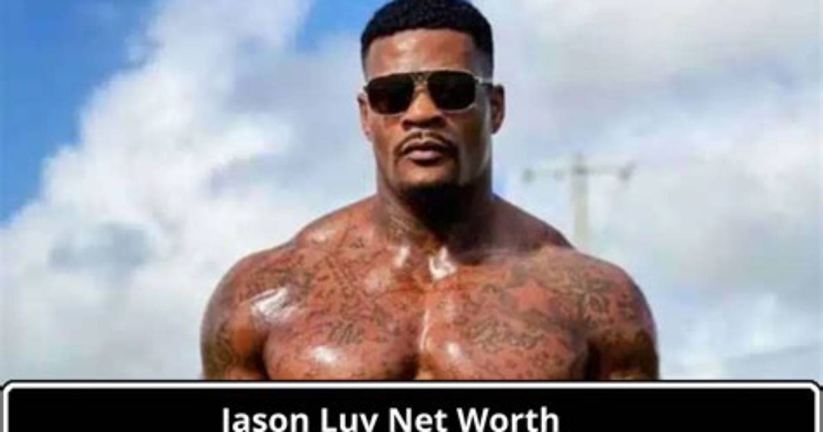 Jason F. Wright Net Worth, Age, Height, Bio, Birthday, Wiki!