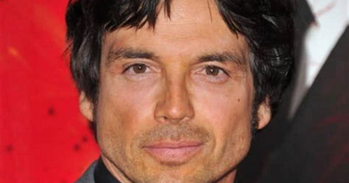 Jason Gedrick Net Worth, Age, Height, Bio, Birthday, Wiki!