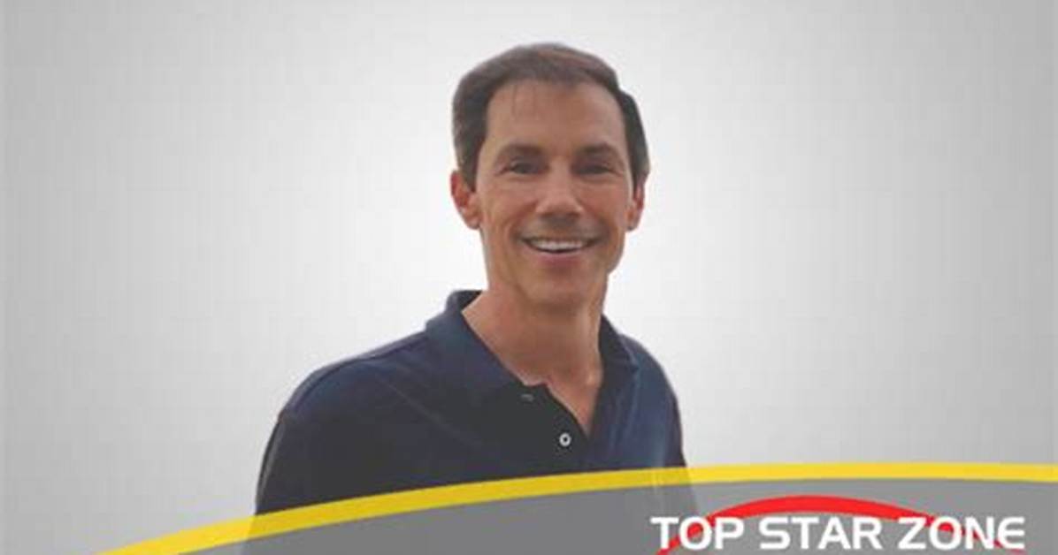 Jason Hartman Net Worth, Age, Height, Bio, Birthday, Wiki!