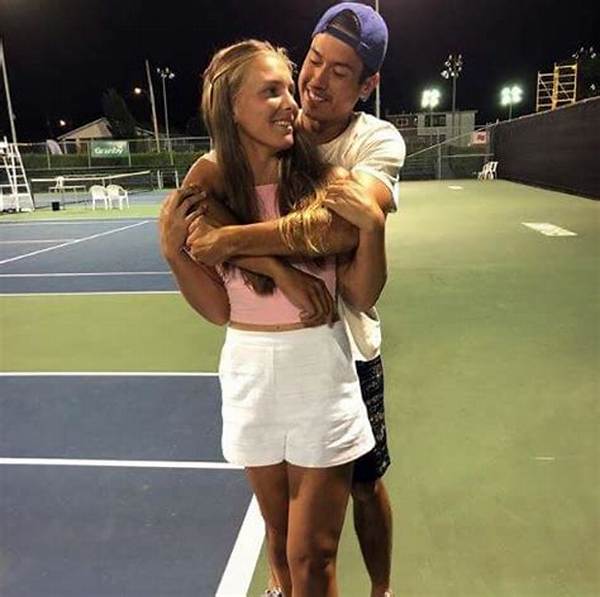 Jason Kubler Siblings: Jonathan Kubler, Jade Kubler