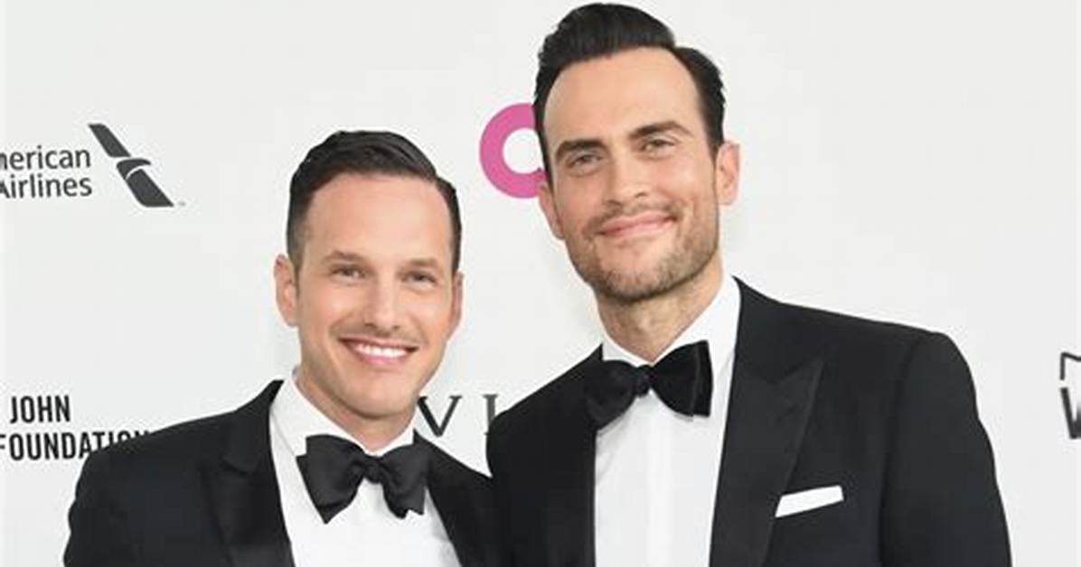 Jason Landau Net Worth 2024, Age, Height, Bio, Birthday, Wiki!