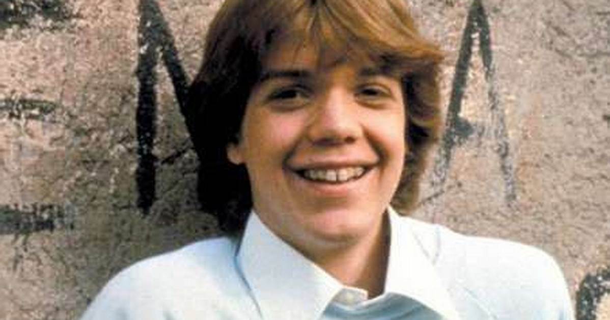 Jason Lively Net Worth, Age, Height, Bio, Birthday, Wiki!