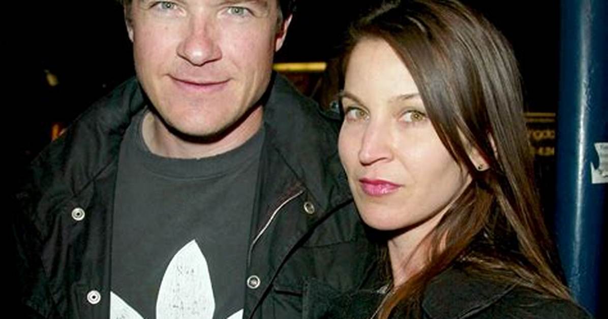 Jason Marquis’s Wife: Who Is Jason Marquis Dating?