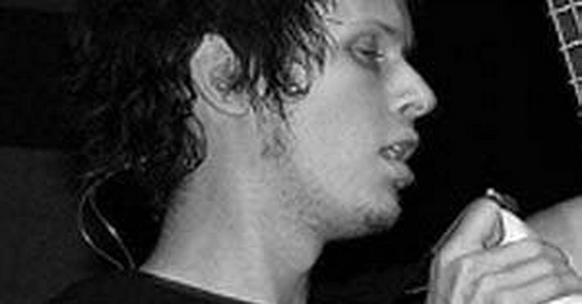 Jason Mccaslin - Net Worth, Age, Height, Birthday, Bio, Wiki!