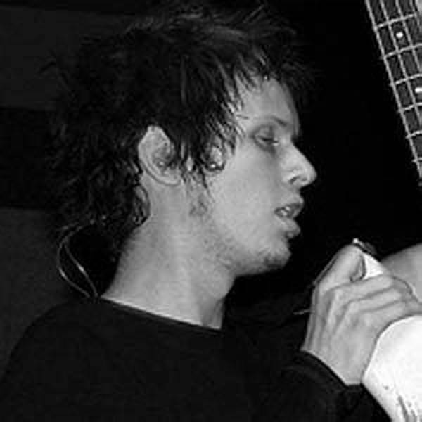 Jason Mccaslin - Net Worth, Age, Height, Birthday, Bio, Wiki!