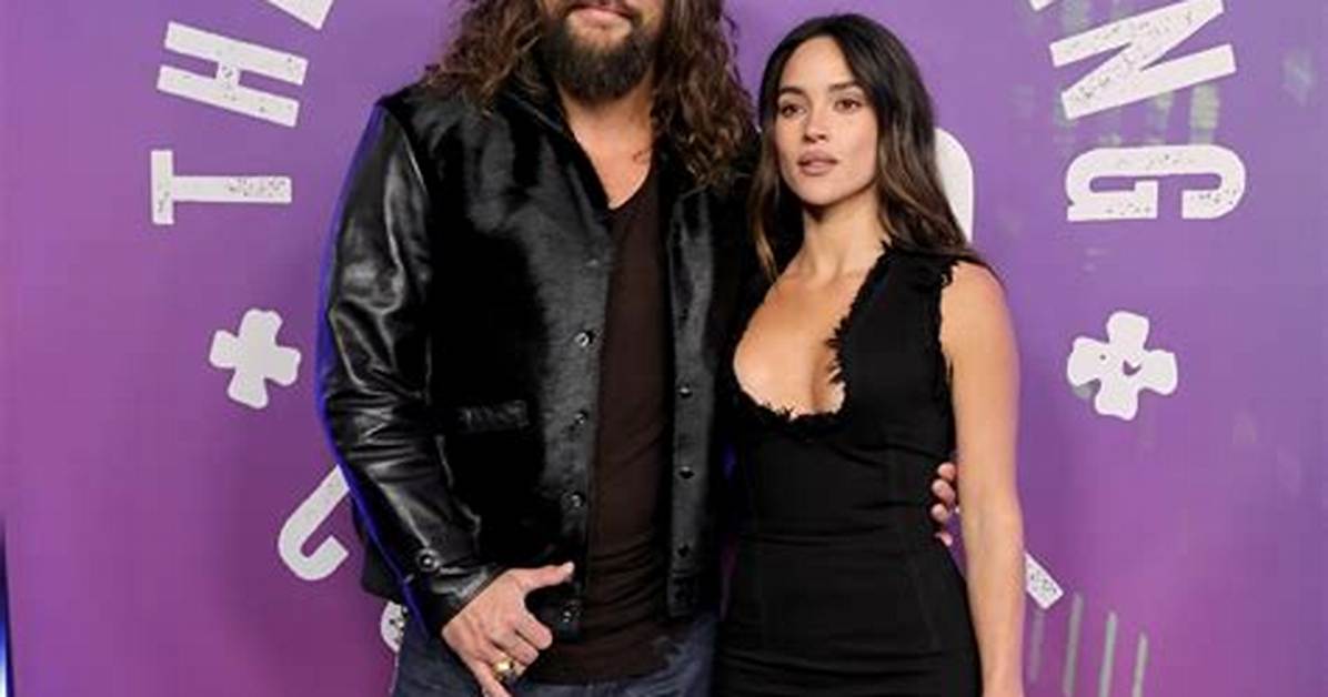 Jason Paul Brown’s Girlfriend: Who Is Jason Paul Brown Dating?