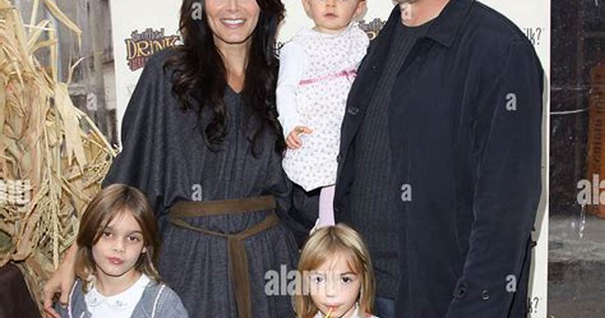 Jason Sehorn Biography, Wife, Kids, Family, Divorce, Net Worth