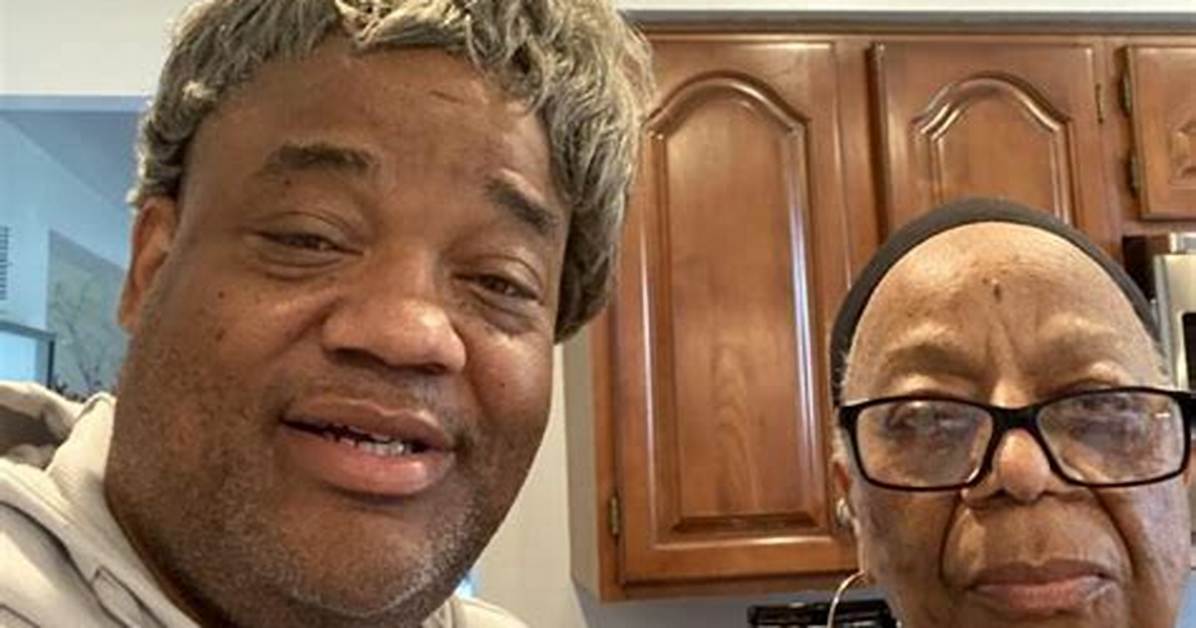 Jason Whitlock Children: Does Jason Whitlock Have Any Children?