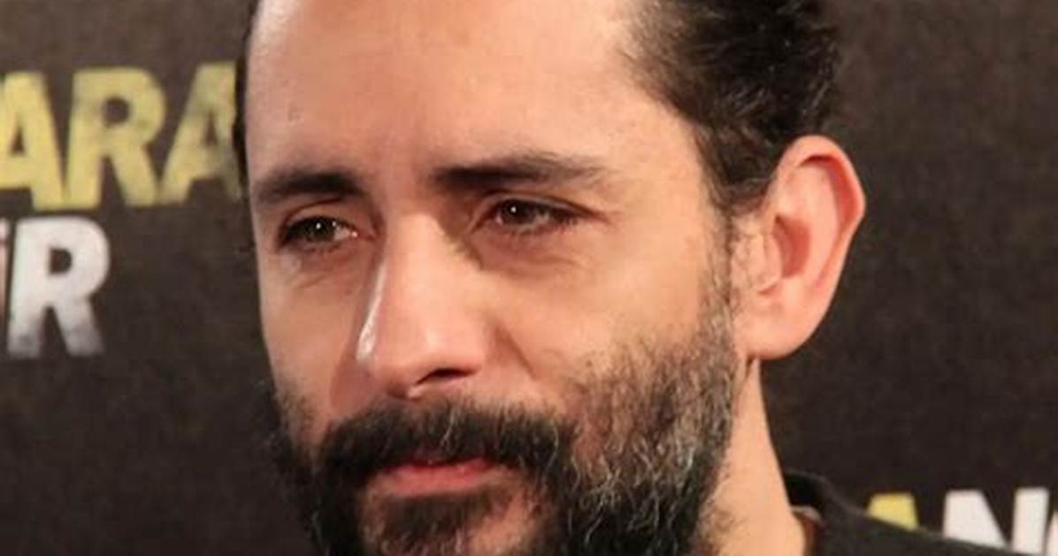 Jaume Collet-Serra - Net Worth, Age, Height, Birthday, Bio, Wiki!
