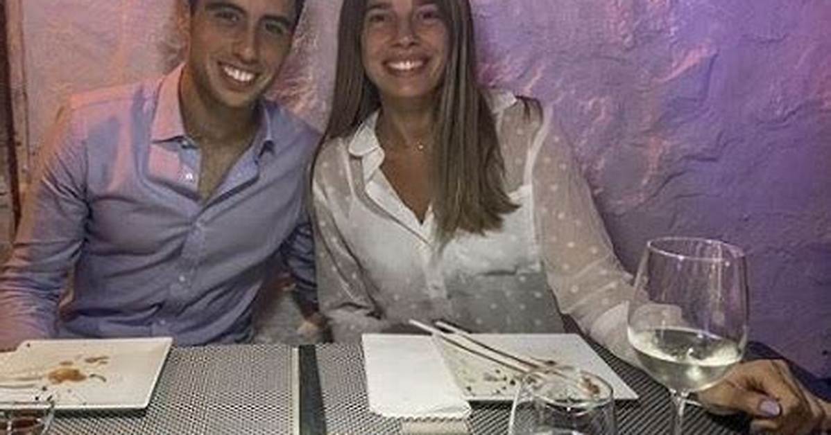 Jaume Costa’s Girlfriend: Who Is Jaume Costa Dating?