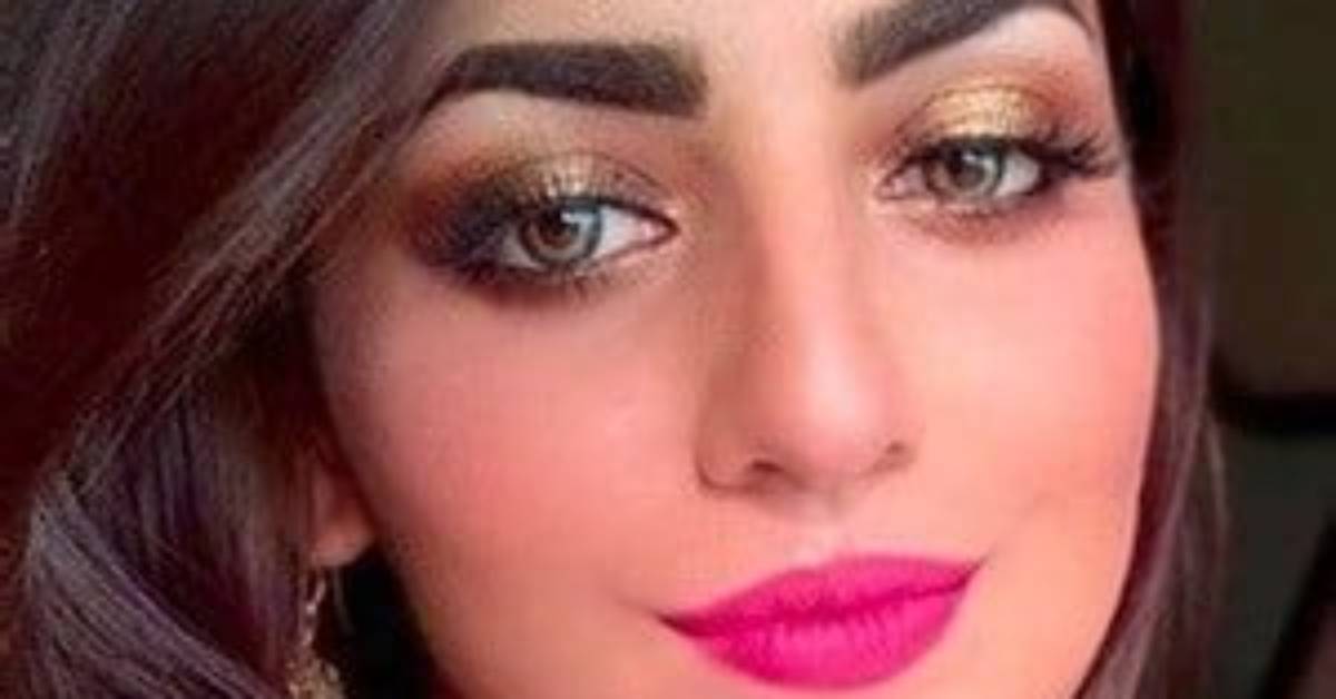 Javeria Rajput’s Boyfriend: Who Is Javeria Rajput Dating?