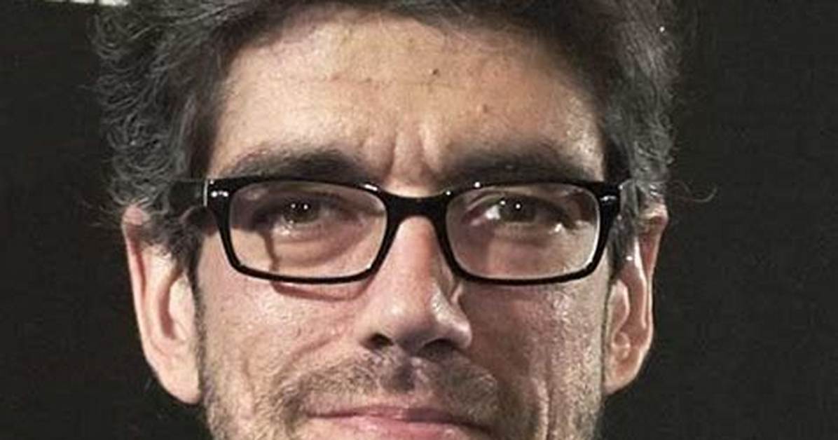 Javier Botet Net Worth, Age, Height, Bio, Birthday, Wiki!