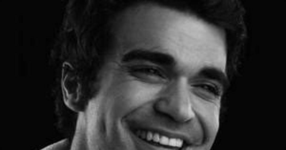 Javier Dulzaides - Net Worth, Age, Height, Birthday, Bio, Wiki!