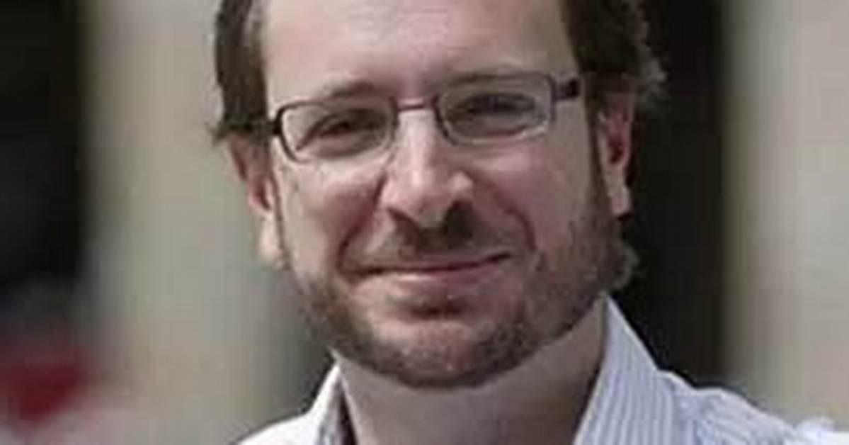Javier Ignacio Maroto Aranzabal’s Girlfriend: Who Is Javier Ignacio Maroto Aranzabal Dating?