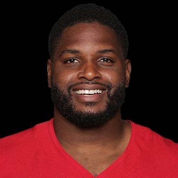 Javon Hargrave Net Worth 2024, Age, Height, Bio, Birthday, Wiki!