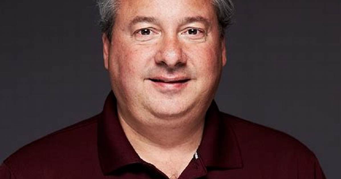 Jay Bloom- Wiki, Age, Height, Net Worth, Wife, Ethnicity