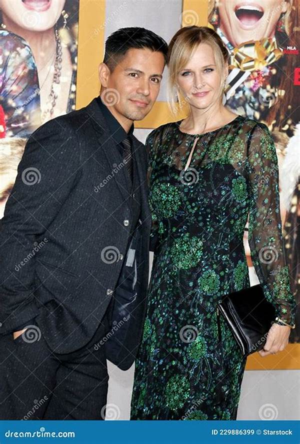 Jay Hernandez’s Wife: Who Is Jay Hernandez Dating?