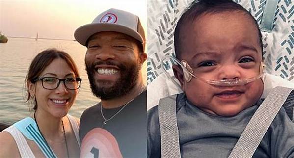 Jay Jackson Wife: Who Is Sam Bautista