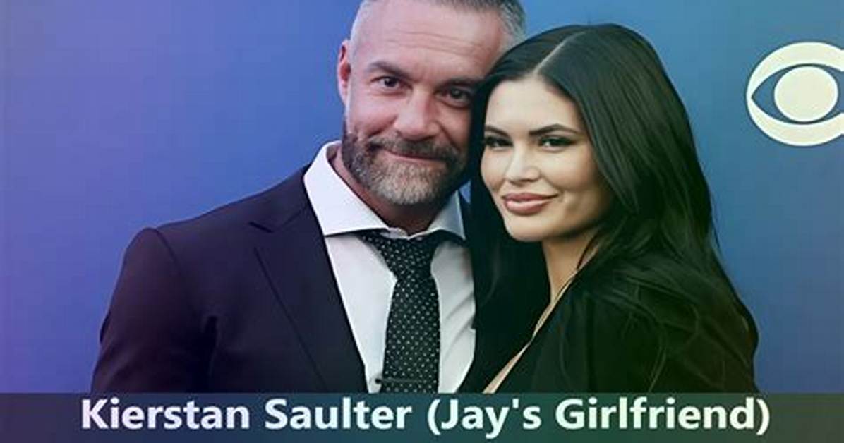Jay Musicks’s Girlfriend: Who Is Jay Musicks Dating?
