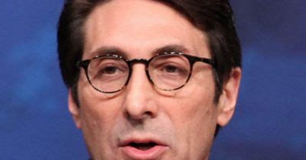 Jay Sekulow Net Worth, Age, Height, Bio, Birthday, Wiki!