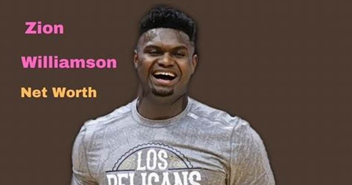 Jay Williamson - Net Worth, Age, Height, Birthday, Bio, Wiki!