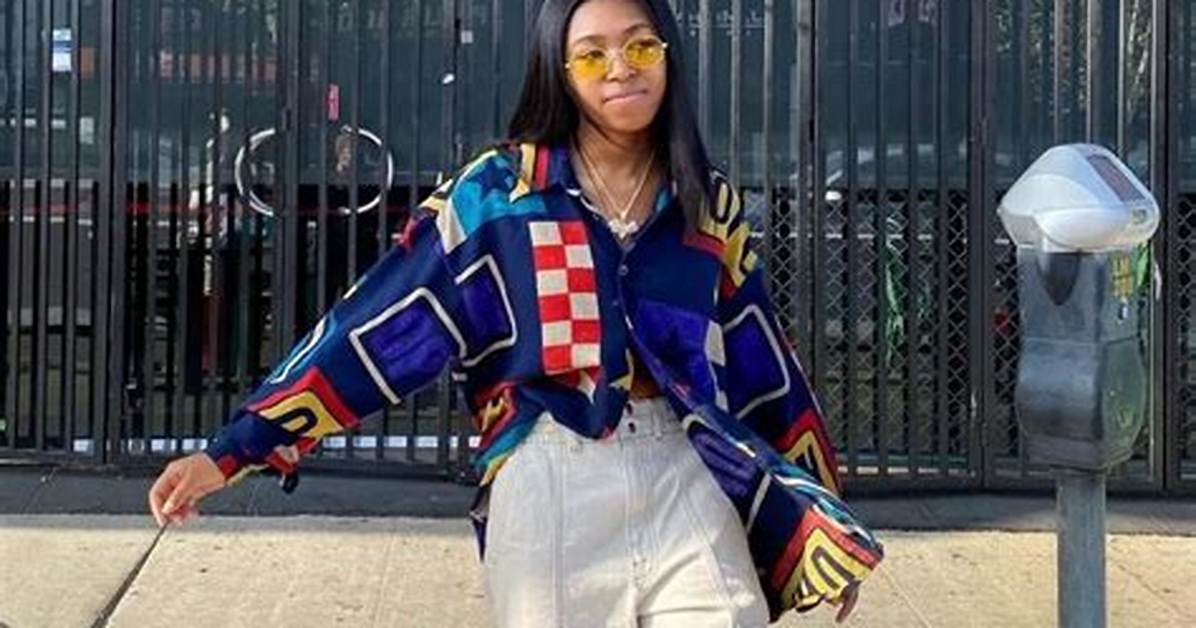 Jayla Darden Biography: Age, Net Worth, Songs, Height, Albums, Boyfriend
