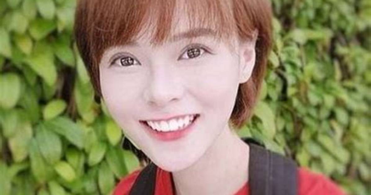 Jayley Woo Bio, Age, Height, Career, Husband, Children, Net Worth