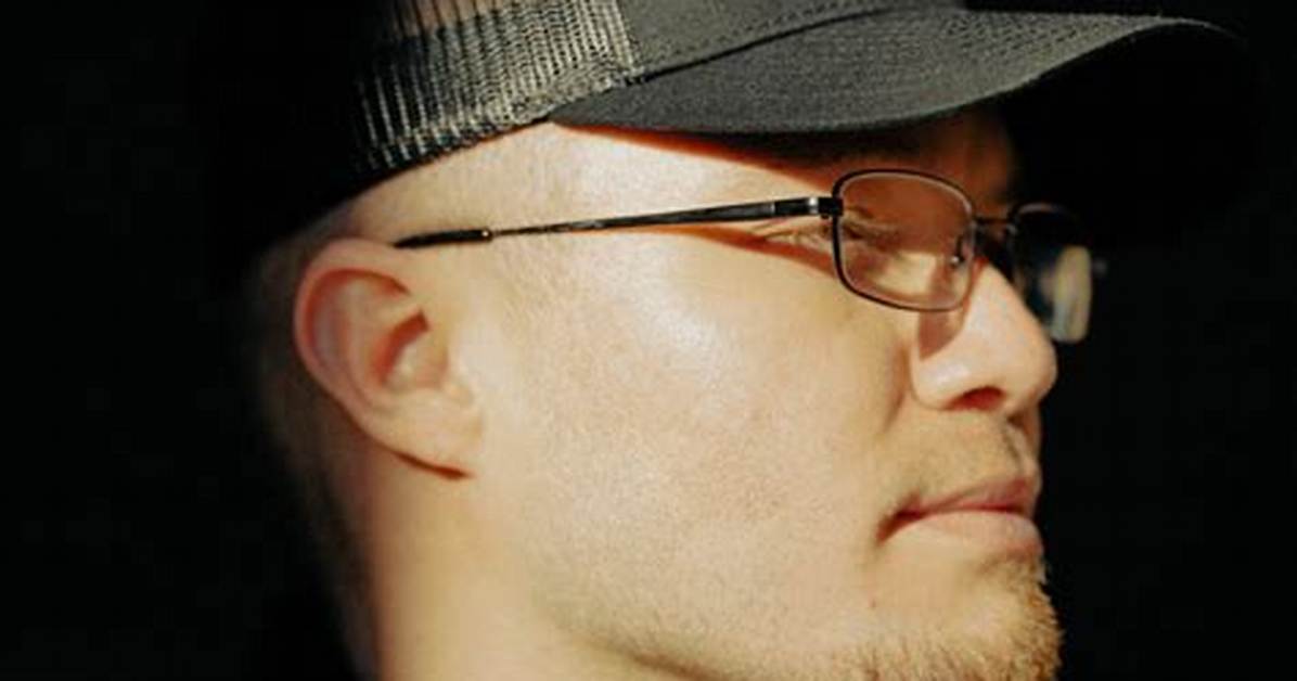 Jaymz v Releases Evocative “Hard to Love”