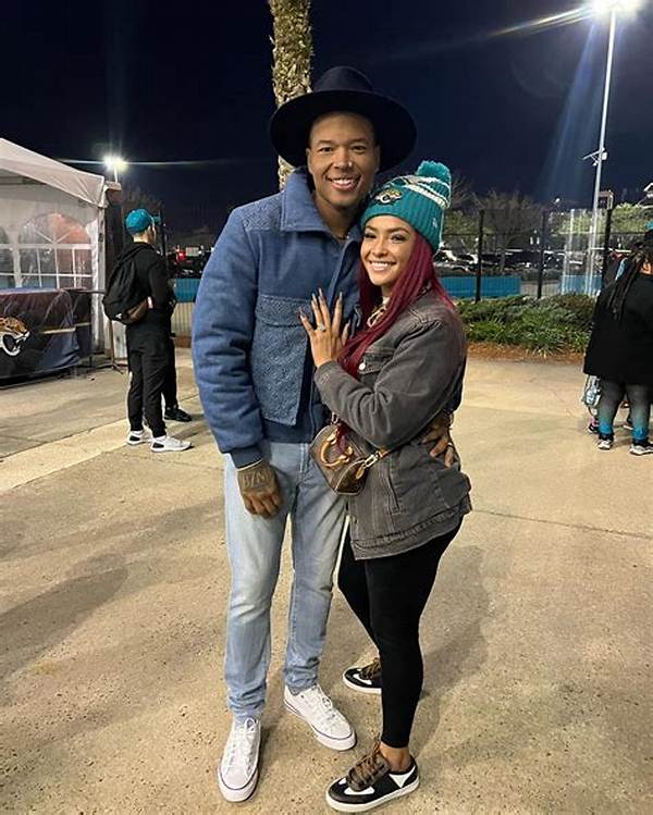 Jazmyn Ball’s Boyfriend: Who Is Jazmyn Ball Dating?