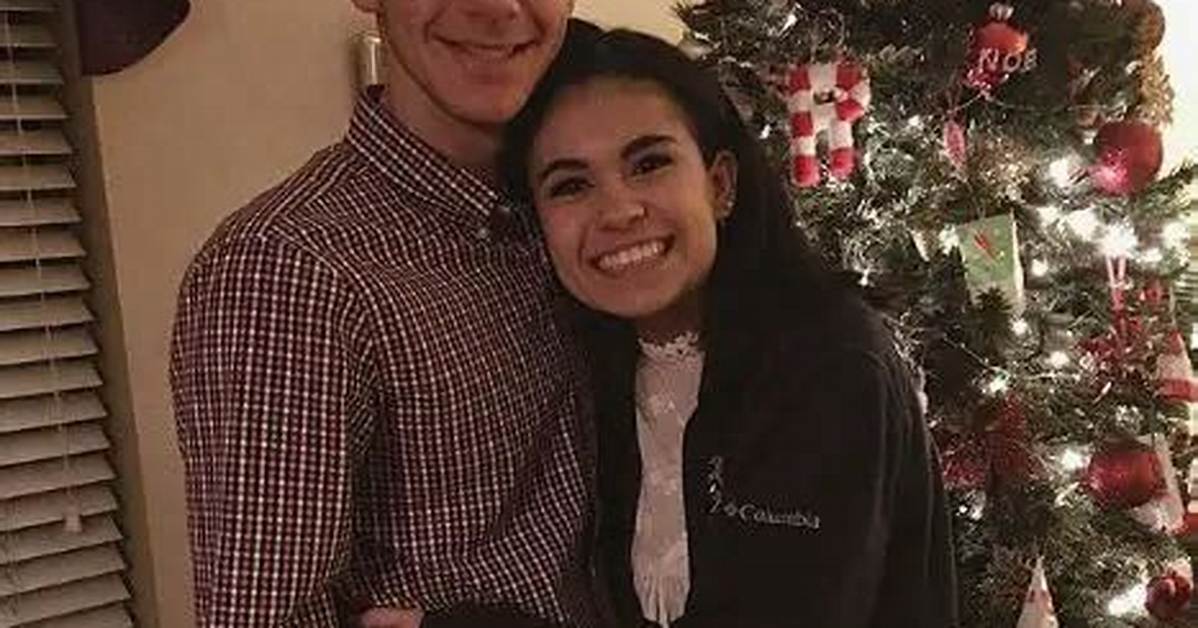 Jazzy Anne’s Boyfriend: Who Is Jazzy Anne Dating?