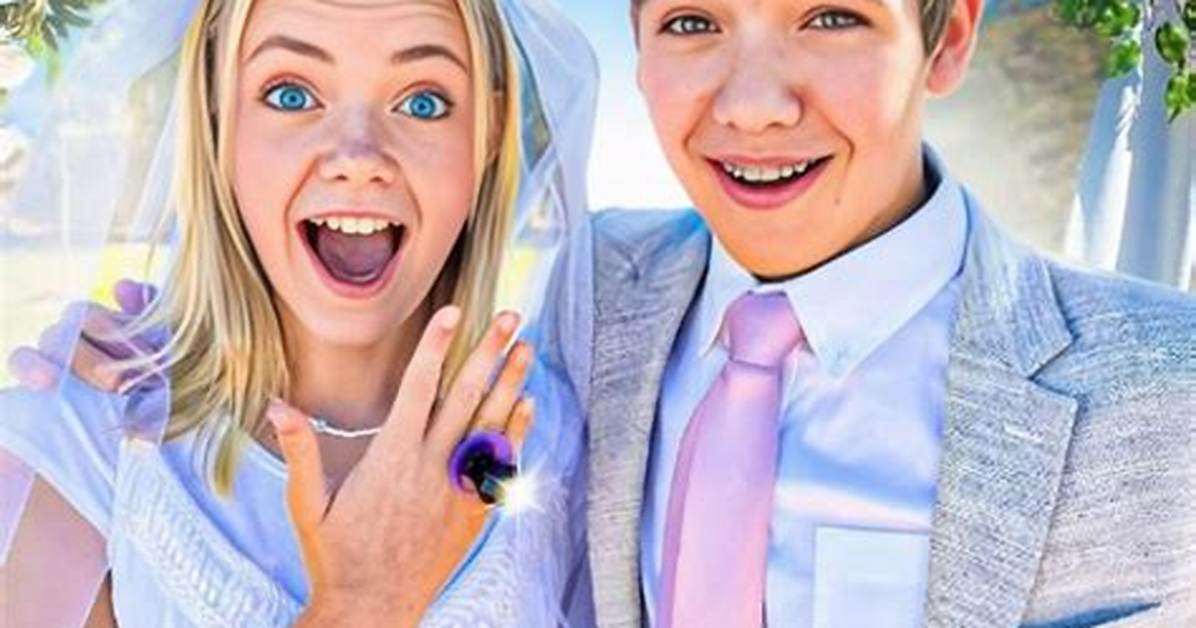 Jazzy Gordon’s Boyfriend: Who Is Jazzy Gordon Dating?