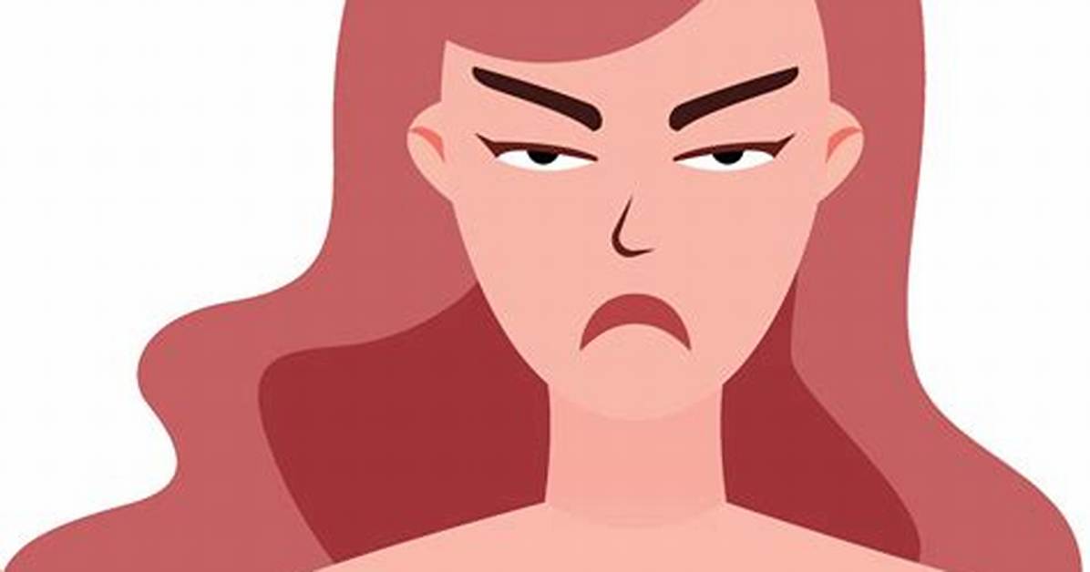 Jealous Woman Buries Lady’s Passport and Visa with in-Law’s Dead Body in Kumasi
