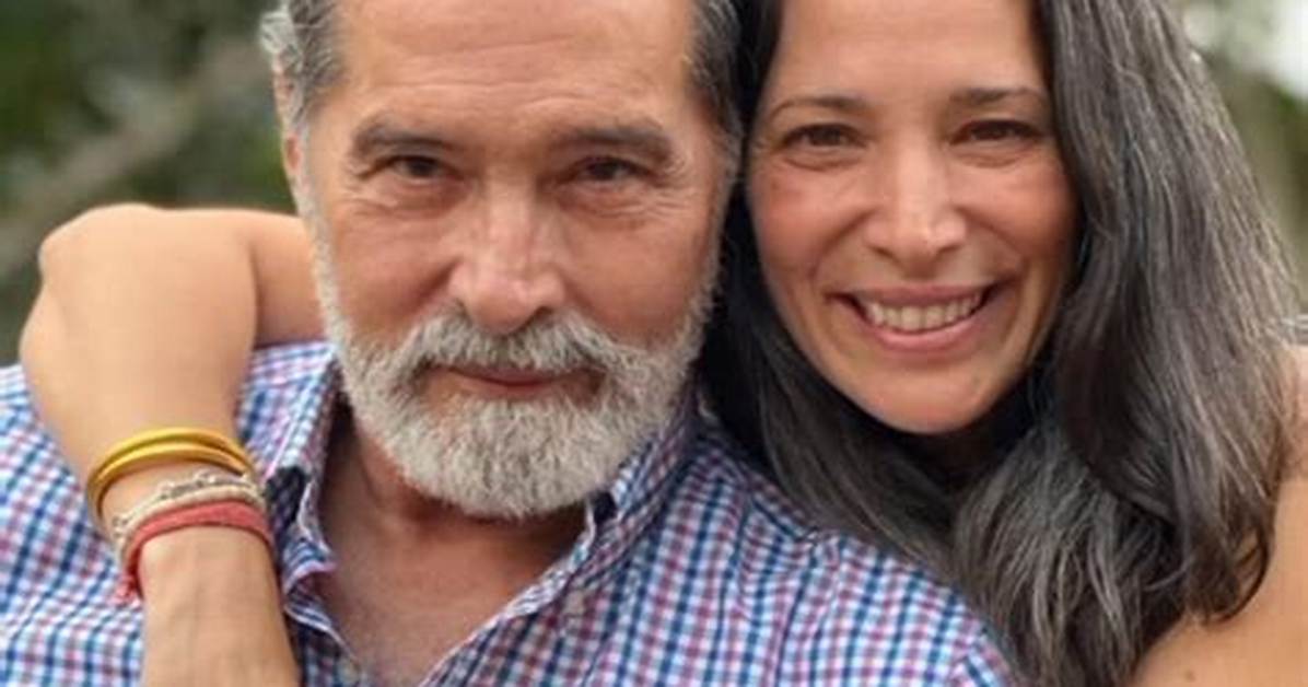 Jean Carlo Simancas - Net Worth, Age, Height, Birthday, Bio, Wiki!