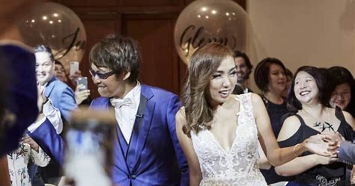 Jean Danker’s Husband: Who Is Jean Danker Dating?