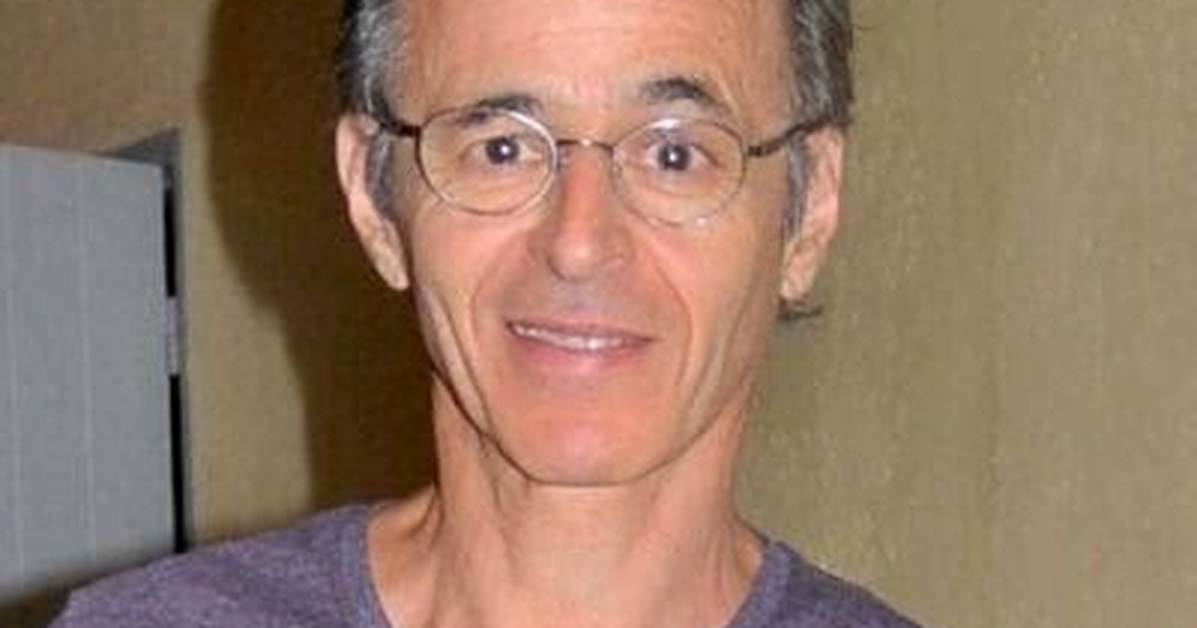 Jean-Jacques Goldman Health Update: Is He Diagnosed with Cancer?